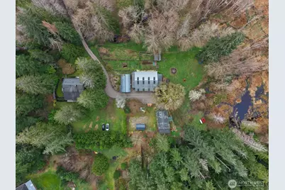 14708 97th Avenue Court NW, Gig Harbor, WA 98329 - Photo 1