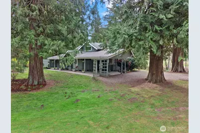 14708 97th Avenue Court NW, Gig Harbor, WA 98329 - Photo 4