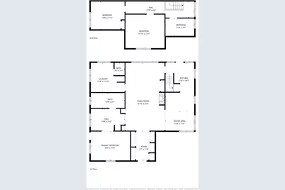 14708 97th Avenue Court NW, Gig Harbor, WA 98329 - Photo 38