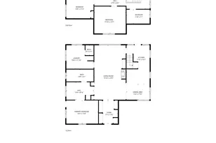 14708 97th Ave Ct NW, Gig Harbor, WA 98329 - Photo 38