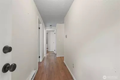 70 E Huckleberry Drive, Grapeview, WA 98546 - Photo 2