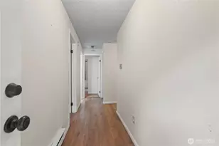 70 E Huckleberry Dr, Grapeview, WA 98546 - Photo 2