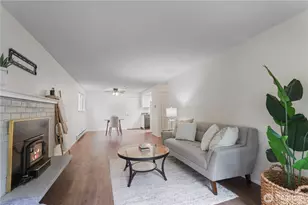 70 E Huckleberry Dr, Grapeview, WA 98546 - Photo 4