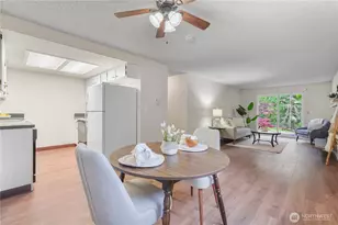 70 E Huckleberry Dr, Grapeview, WA 98546 - Photo 6