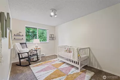 70 E Huckleberry Drive, Grapeview, WA 98546 - Photo 12