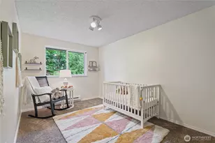 70 E Huckleberry Dr, Grapeview, WA 98546 - Photo 12