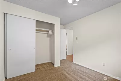 70 E Huckleberry Drive, Grapeview, WA 98546 - Photo 14