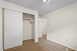 70 E Huckleberry Dr, Grapeview, WA 98546 - Photo 14