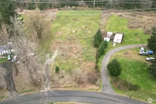 12200 Shadowbrook Ln SW, Olympia, WA 98512 - Photo 1