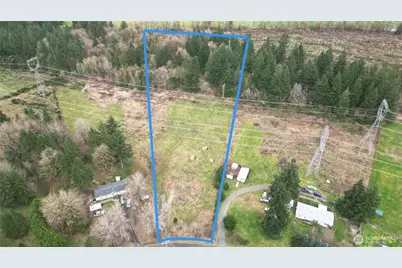 12200 Shadowbrook Lane SW, Olympia, WA 98512 - Photo 6