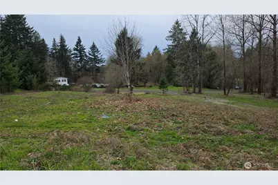 12200 Shadowbrook Lane SW, Olympia, WA 98512 - Photo 12