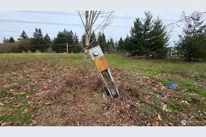 12200 Shadowbrook Lane SW, Olympia, WA 98512 - Photo 8