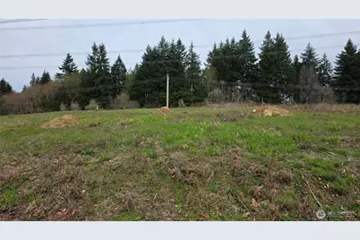 12200 Shadowbrook Lane SW, Olympia, WA 98512 - Photo 10