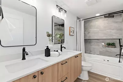 1510 Maple Lane #7, Kent, WA 98030 - Photo 30