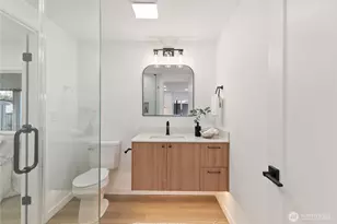 1510 Maple Ln, Kent, WA 98030 - Photo 26