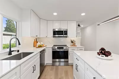 1510 Maple Lane #7, Kent, WA 98030 - Photo 22