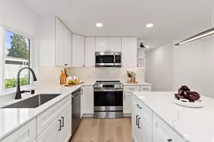 1510 Maple Ln, Kent, WA 98030 - Photo 22