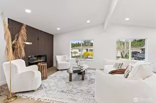 1510 Maple Ln, Kent, WA 98030 - Photo 10