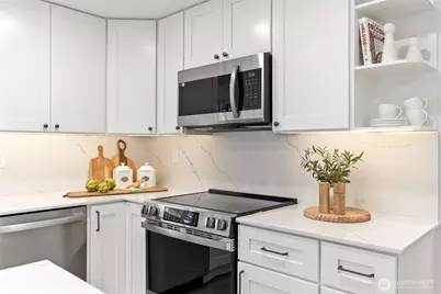 1510 Maple Lane #7, Kent, WA 98030 - Photo 20