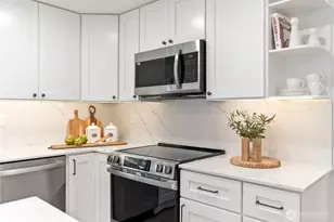 1510 Maple Ln, Kent, WA 98030 - Photo 20