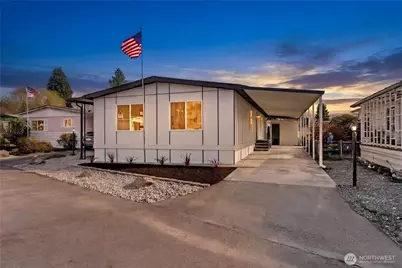 1510 Maple Lane #7, Kent, WA 98030 - Photo 1