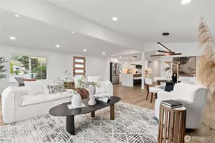 1510 Maple Ln, Kent, WA 98030 - Photo 14