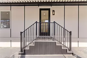 1510 Maple Ln, Kent, WA 98030 - Photo 36