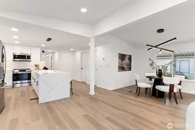 1510 Maple Lane #7, Kent, WA 98030 - Photo 16