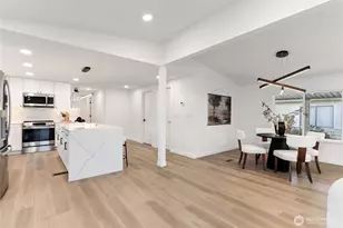 1510 Maple Ln, Kent, WA 98030 - Photo 16