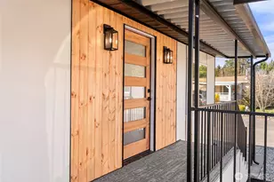 1510 Maple Ln, Kent, WA 98030 - Photo 8