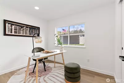 1510 Maple Lane #7, Kent, WA 98030 - Photo 24