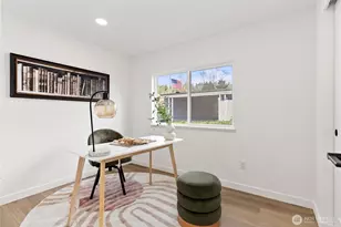 1510 Maple Ln, Kent, WA 98030 - Photo 24