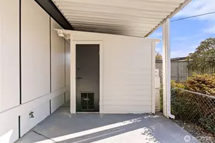 1510 Maple Ln, Kent, WA 98030 - Photo 38