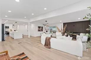 1510 Maple Ln, Kent, WA 98030 - Photo 12