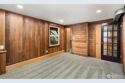 4731 49th Avenue NE, Seattle, WA 98105 - Photo 24