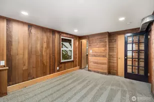 4731 49th Ave NE, Seattle, WA 98105 - Photo 24