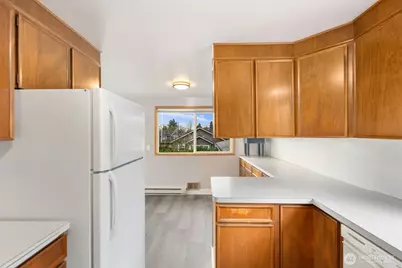 4731 49th Avenue NE, Seattle, WA 98105 - Photo 10