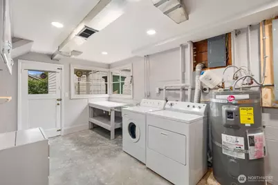 4731 49th Avenue NE, Seattle, WA 98105 - Photo 26