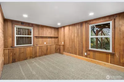 4731 49th Avenue NE, Seattle, WA 98105 - Photo 22