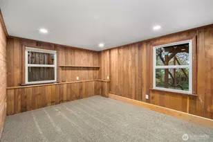 4731 49th Ave NE, Seattle, WA 98105 - Photo 22