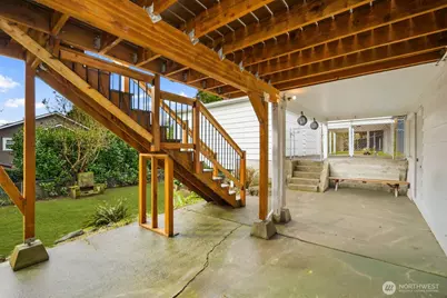 4731 49th Avenue NE, Seattle, WA 98105 - Photo 30