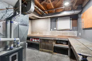 4731 49th Ave NE, Seattle, WA 98105 - Photo 28