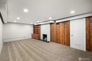 4731 49th Ave NE, Seattle, WA 98105 - Photo 20