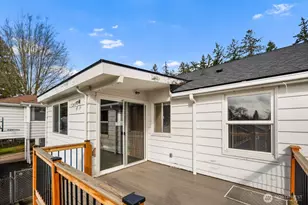 4731 49th Ave NE, Seattle, WA 98105 - Photo 16