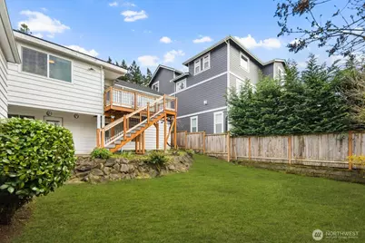 4731 49th Avenue NE, Seattle, WA 98105 - Photo 32