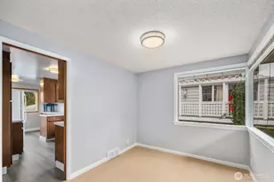 4731 49th Ave NE, Seattle, WA 98105 - Photo 8