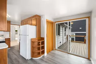 4731 49th Ave NE, Seattle, WA 98105 - Photo 14