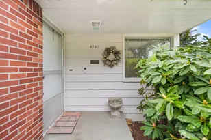 4731 49th Ave NE, Seattle, WA 98105 - Photo 4