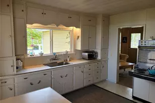 1571 Hwy 112, Sekiu, WA 98381 - Photo 20