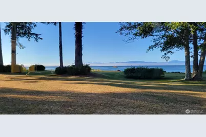 1571 Highway 112, Sekiu, WA 98381 - Photo 26